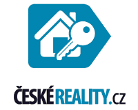 České reality