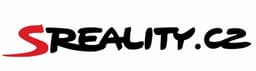 Sreality