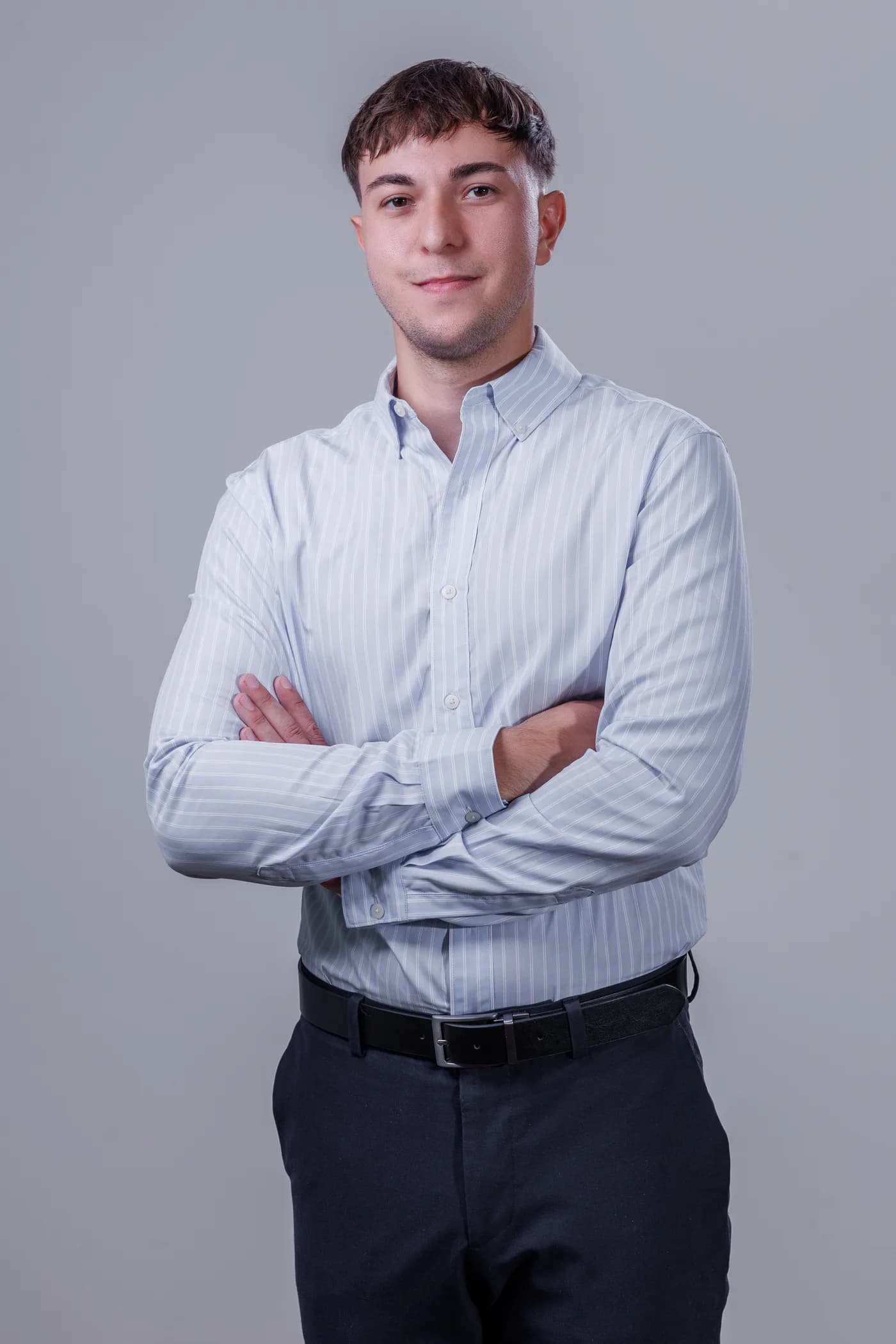 Adam Hynčica