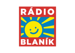 Rádio Blaník